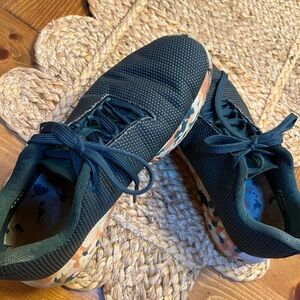 Nobull women’s shoes